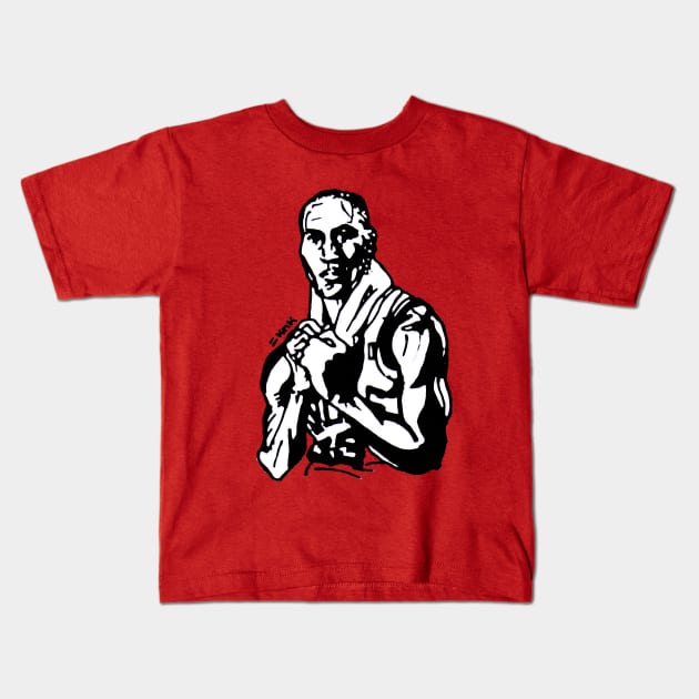 Michael jordan youth t shirt outlet